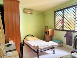 Blk 247 Kim Keat Link (Toa Payoh), HDB 4 Rooms #588833801